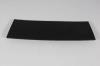 PANEL REAR HEADER - image 1
