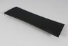 PANEL REAR HEADER - image 2