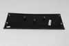 PANEL REAR HEADER - image 3