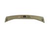 COVER LIFTGATE SCUFF - image 1