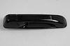 HANDLE EXTERIOR DOOR - image 1