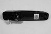 HANDLE EXTERIOR DOOR - image 2