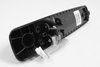 HANDLE EXTERIOR DOOR - image 3