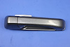HANDLE EXTERIOR DOOR - image 1