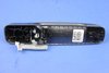 HANDLE EXTERIOR DOOR - image 2