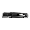 HANDLE EXTERIOR DOOR - image 1