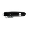 HANDLE EXTERIOR DOOR - image 2