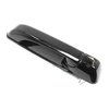 HANDLE EXTERIOR DOOR - image 3
