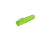 HANDLE EXTERIOR DOOR - image 1