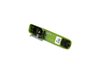 HANDLE EXTERIOR DOOR - image 2