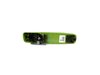 HANDLE EXTERIOR DOOR - image 3