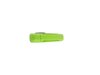 HANDLE EXTERIOR DOOR - image 4