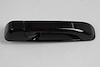 HANDLE EXTERIOR DOOR - image 1