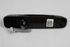 HANDLE EXTERIOR DOOR - image 2