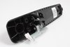 HANDLE EXTERIOR DOOR - image 3