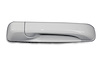 HANDLE EXTERIOR DOOR - image 1