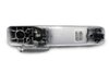 HANDLE EXTERIOR DOOR - image 2