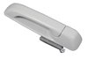 HANDLE EXTERIOR DOOR - image 3