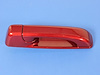 EXTERIOR DOOR - image 1
