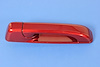 HANDLE EXTERIOR DOOR - image 1