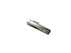 HANDLE EXTERIOR DOOR - image 1