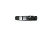 HANDLE EXTERIOR DOOR - image 3