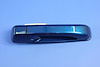 HANDLE EXTERIOR DOOR - image 1