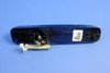 HANDLE EXTERIOR DOOR - image 2