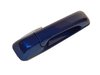 HANDLE EXTERIOR DOOR - image 4