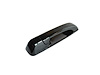 HANDLE EXTERIOR DOOR - image 1