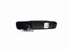 HANDLE EXTERIOR DOOR - image 2