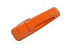 HANDLE EXTERIOR DOOR - image 1