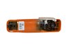 HANDLE EXTERIOR DOOR - image 2