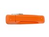 HANDLE EXTERIOR DOOR - image 3