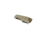 HANDLE EXTERIOR DOOR - image 1