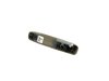 HANDLE EXTERIOR DOOR - image 2