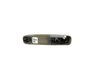 HANDLE EXTERIOR DOOR - image 3