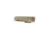 HANDLE EXTERIOR DOOR - image 4
