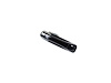 HANDLE EXTERIOR DOOR - image 1