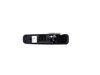 HANDLE EXTERIOR DOOR - image 2