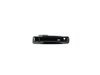HANDLE EXTERIOR DOOR - image 3