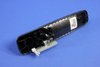 HANDLE EXTERIOR DOOR - image 3
