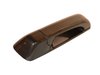 HANDLE EXTERIOR DOOR - image 4