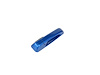 HANDLE EXTERIOR DOOR - image 1
