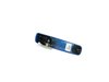HANDLE EXTERIOR DOOR - image 2