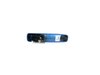 HANDLE EXTERIOR DOOR - image 3