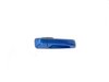 HANDLE EXTERIOR DOOR - image 4
