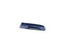 HANDLE EXTERIOR DOOR - image 3