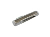 HANDLE EXTERIOR DOOR - image 1