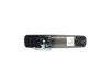 HANDLE EXTERIOR DOOR - image 3
